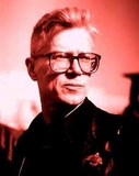 Limonov